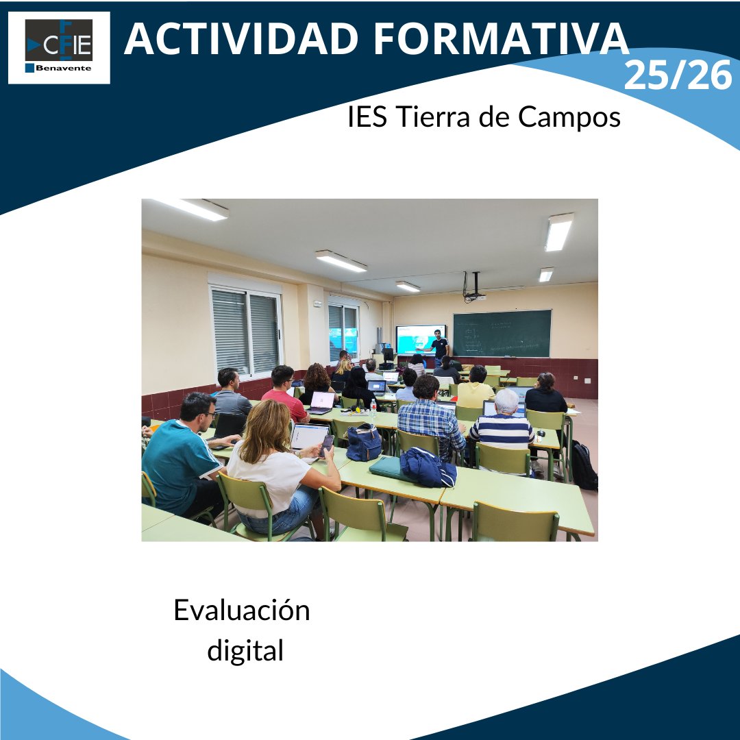 cfiebenavente tweet media