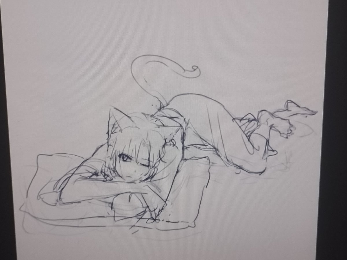 布 (@kaibaiwww) on Twitter photo 