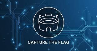 BsidesSLC's tweet image. 🏁 CTF at #BSidesRedRocks — newcomer & student friendly, with harder challenges for veterans. Try a challenge, learn, and win prizes. Drop by and play! 🔗 bsidesredrocks.org
#CTF #InfoSec