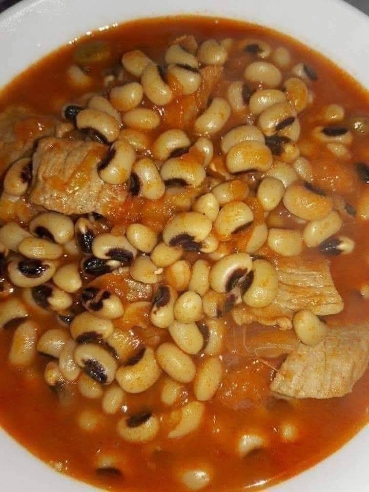 ف حب الباميه 🫶