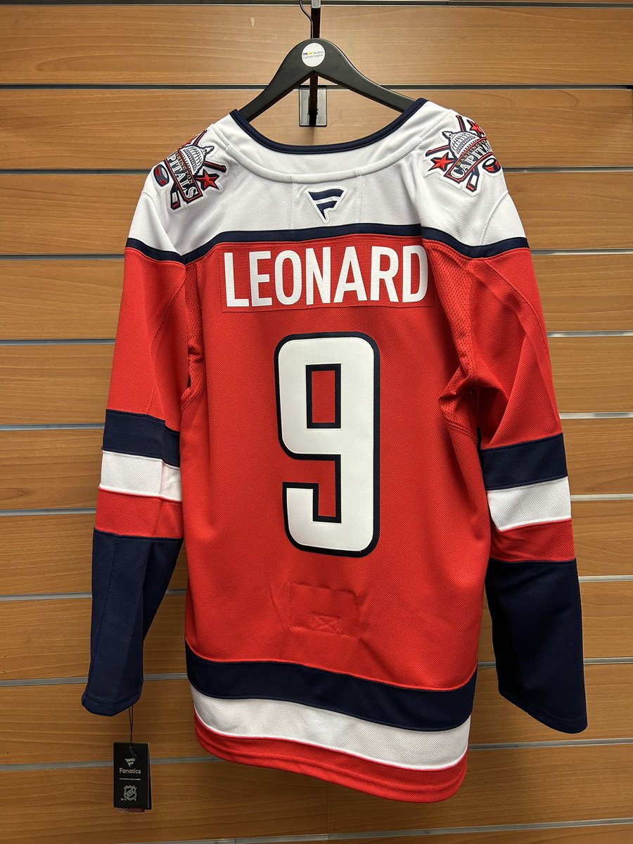 Two days to go! 

We can’t wait to see everyone on Friday! 🦅🦅

#ALLCAPS