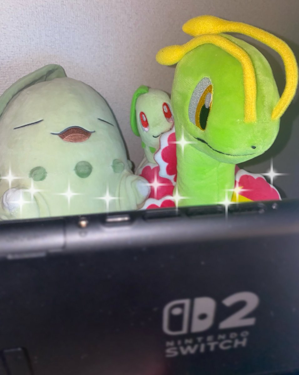 Kutarita09's tweet photo. ✨ https://t.co/9fepAc14Nz