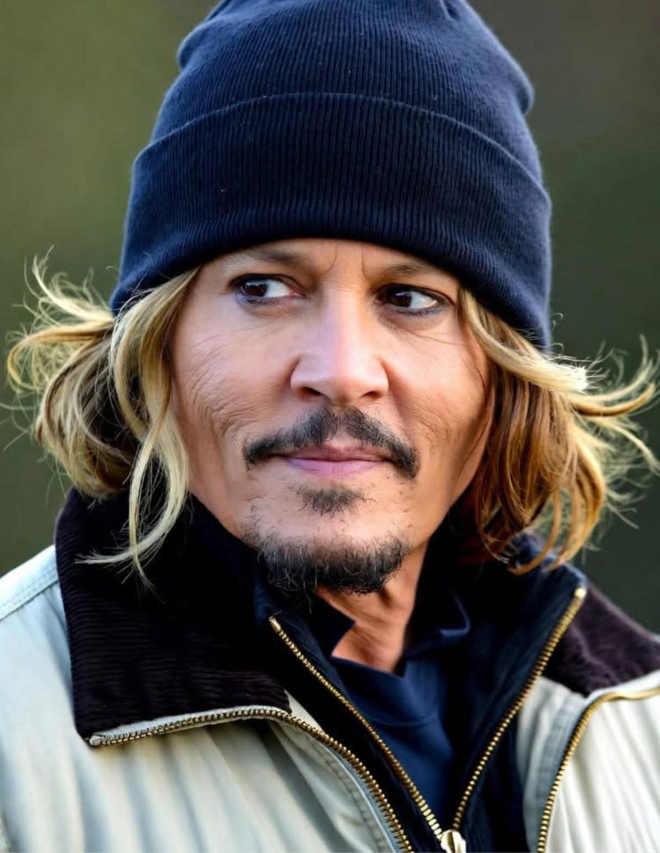 depp_friends's tweet photo. Johnny Depp
😎🫡 https://t.co/arrDWFUdBA