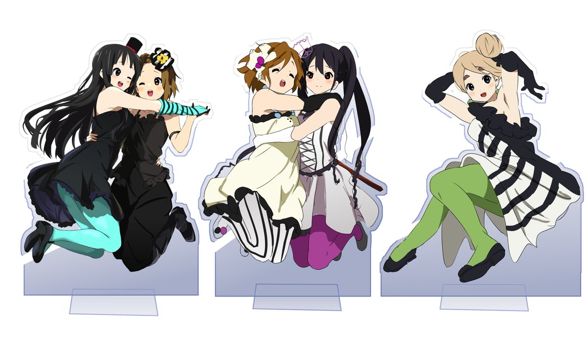 しぐえに (@AnySiegman) / Posts / X