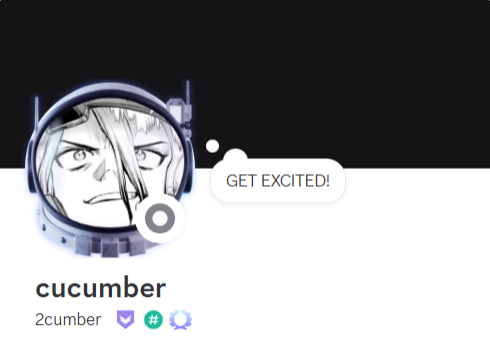 does this senku layout go hard or what