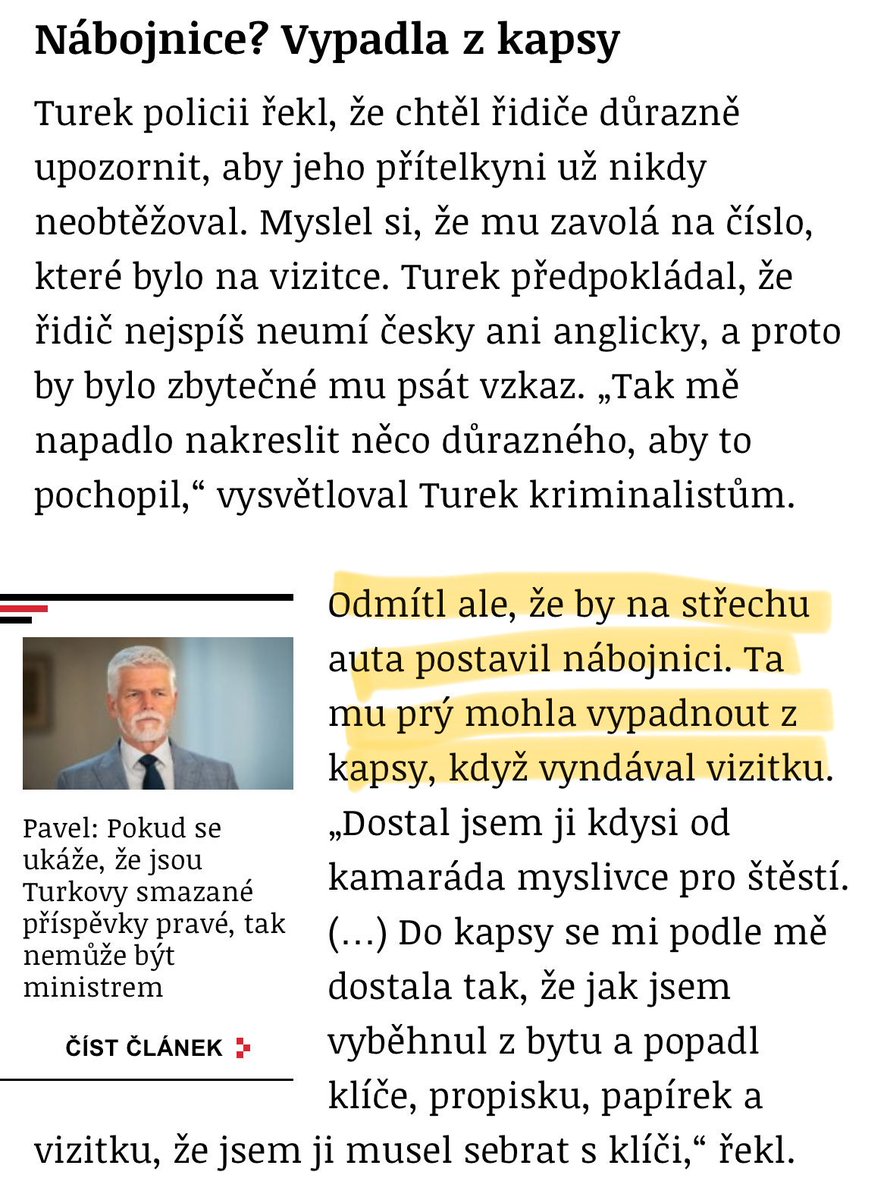 Punpunak's tweet photo. @RadovanSamotny Když se satira stává realitou. https://t.co/8r6iuq39Ul
