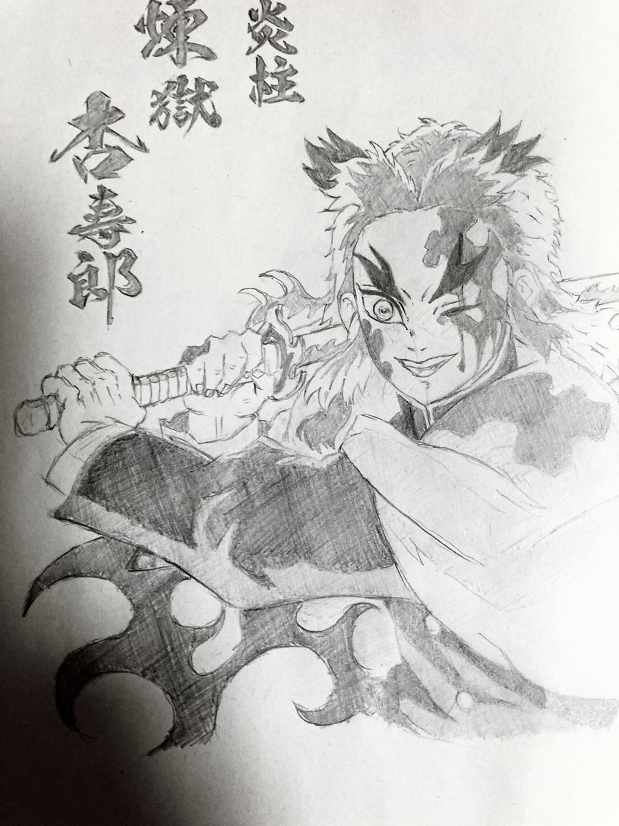 しん1 (@shin1_gt) / Posts / X