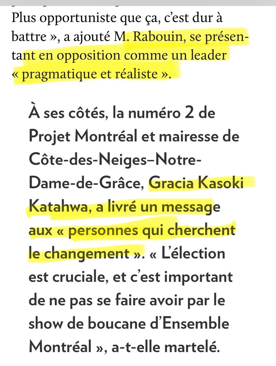 Jean-Louis Podlesak tweet media
