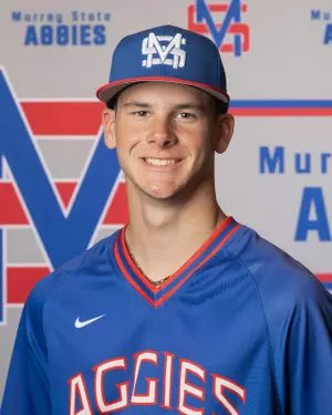 WF_Sooner tweet media