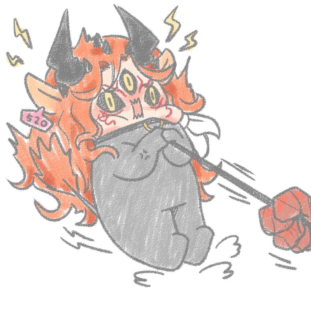 定期獸醫日

大概是健檢或打疫苗吧😃