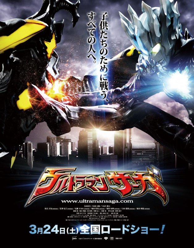 #無言で絶対に観た方が良い映画を貼る