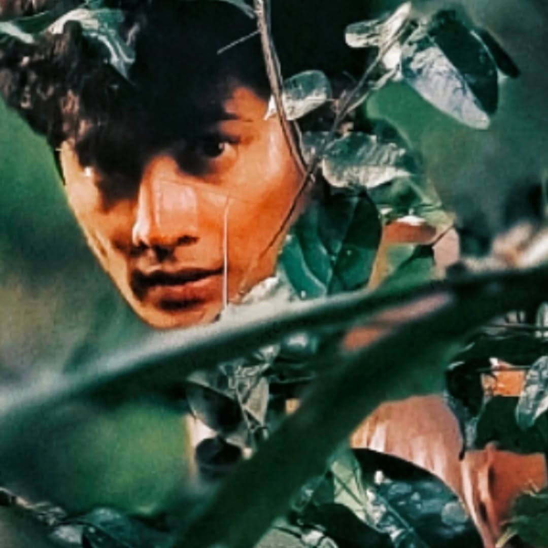 myrnanewss's tweet image. #RNANEWS #RNASELEBSTYLE Dia,Kau,Aku ..kita sama,punya kisah yang sama dan kita tak boleh berdiam lama,Demi keluarga juga Bangsa ku,Itu yang utama.#senoipraaq
#OrangPerang #AkanDatang 
-
By #NiezamZaidi