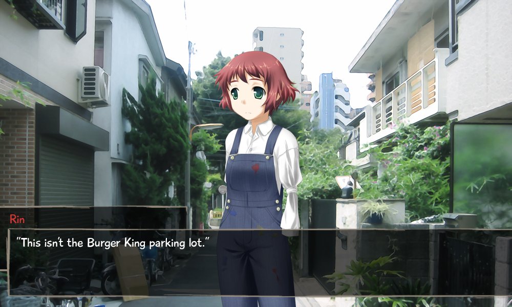 ARTISTDILEMMA's tweet image. 