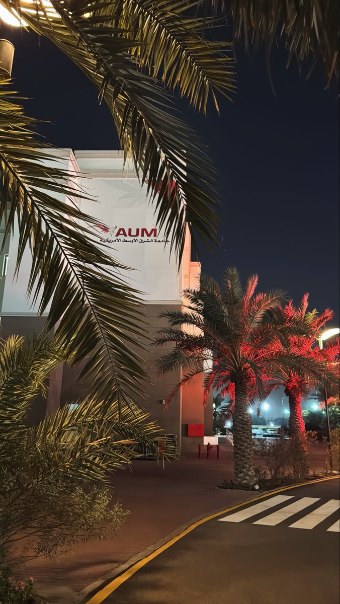 فـهـد العازمي tweet media