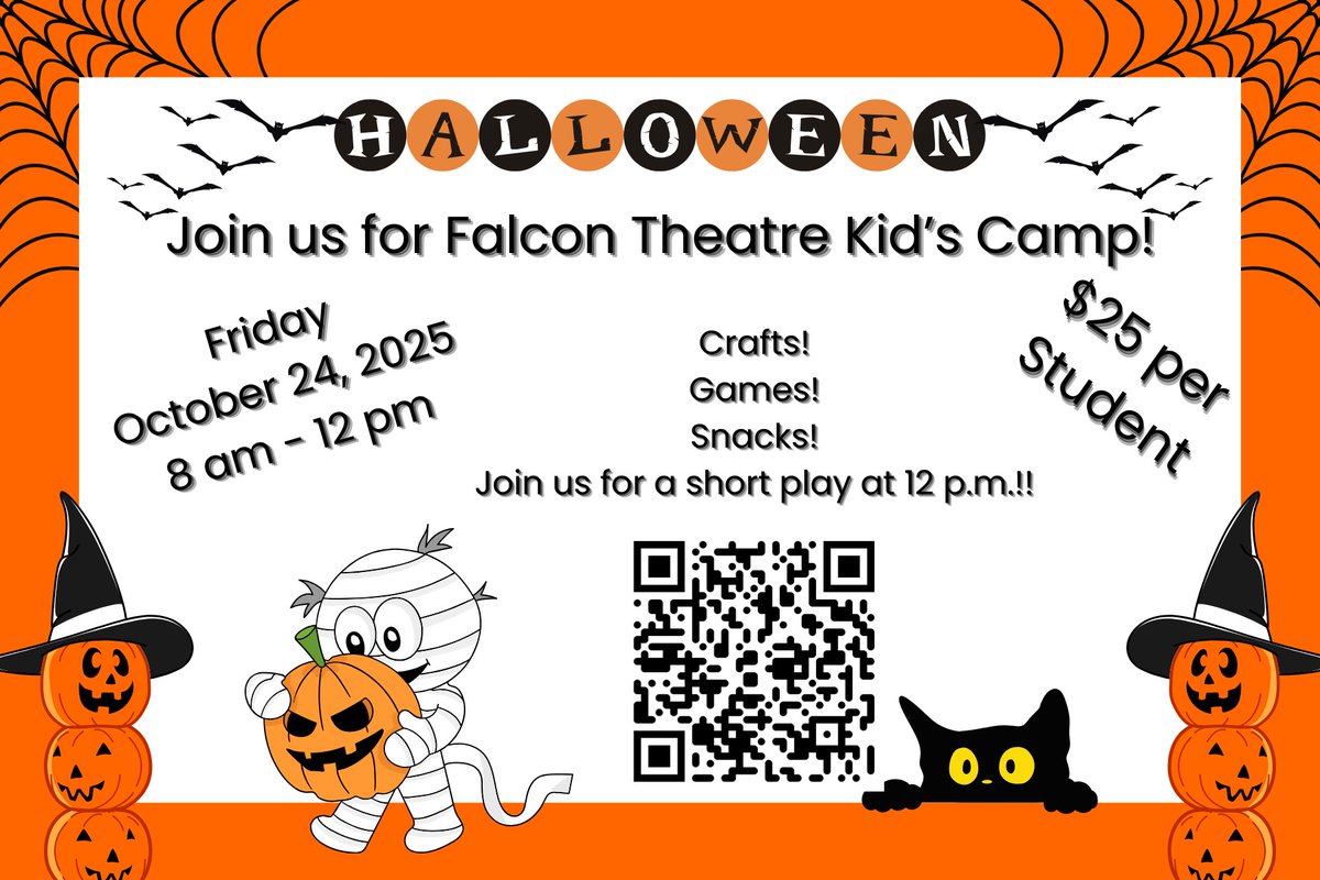 Bushland Junior High School tweet media