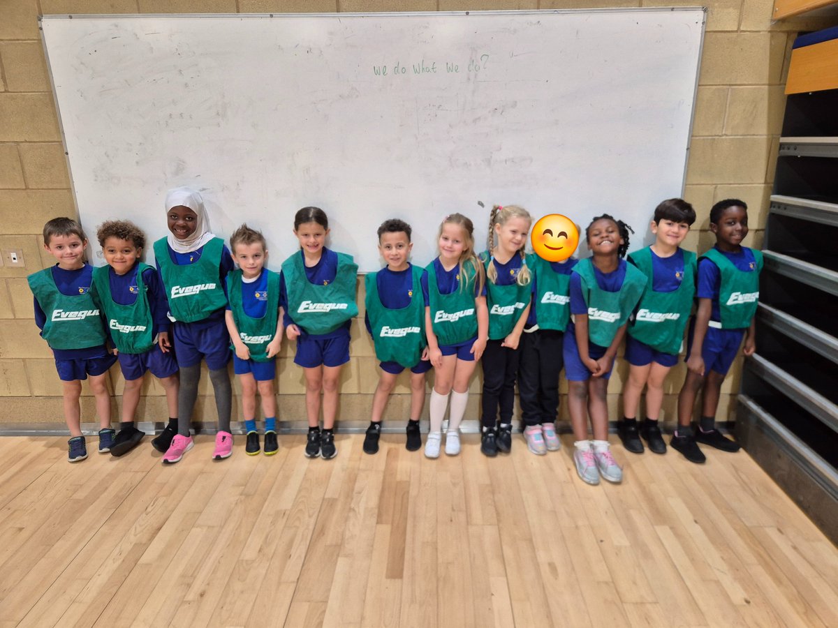 HLC_Primary's tweet image. We had a great time at the @TWSSP KS1 indoor athletics this morning. 

#TheHLCWay