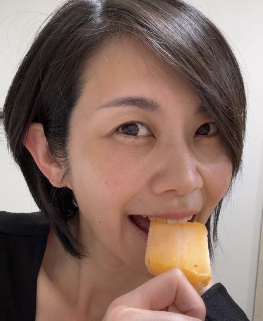 ＃参政党

日本人ファーストは当たり前や！