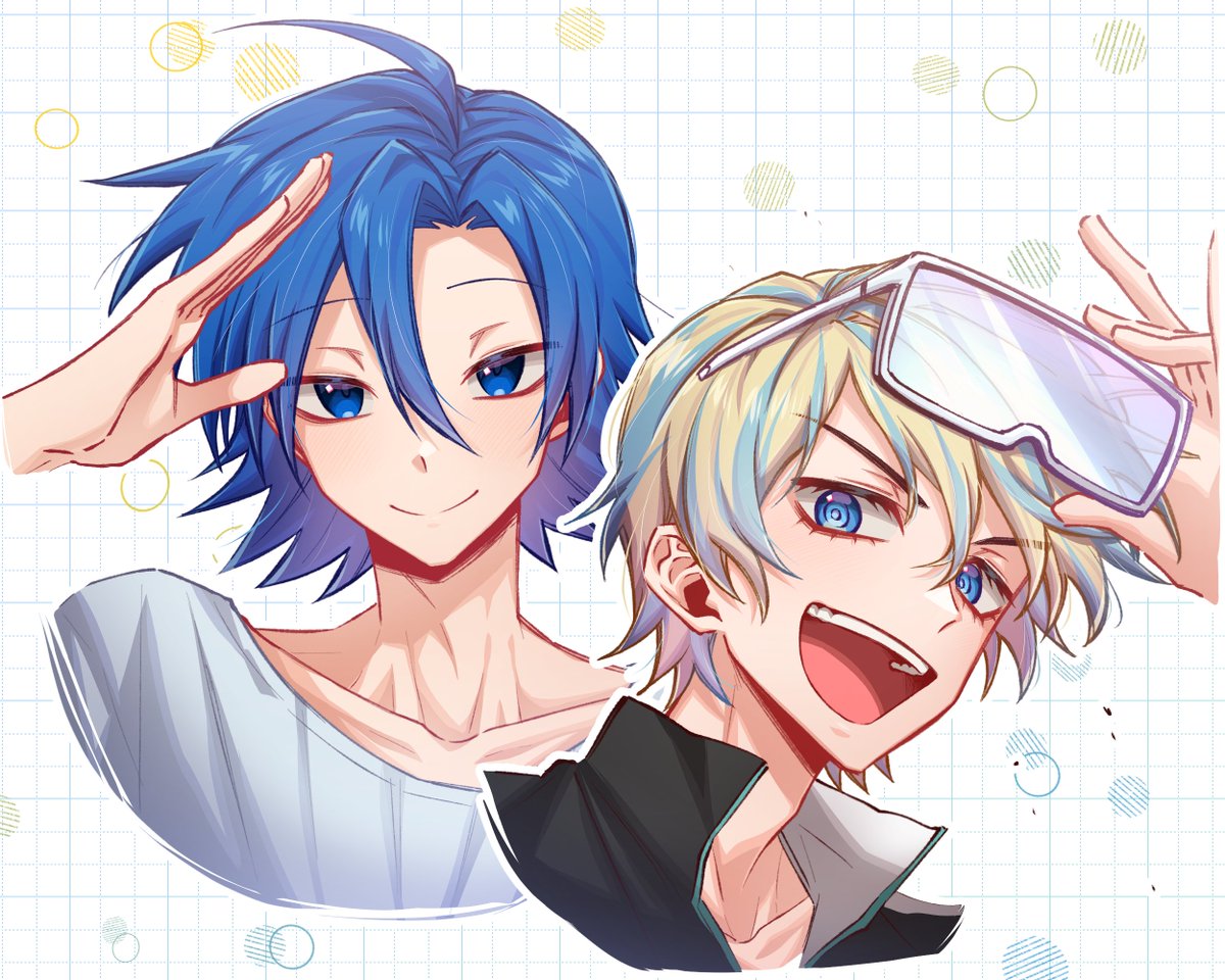 🍬세훈이 セフン🍬 tweet media