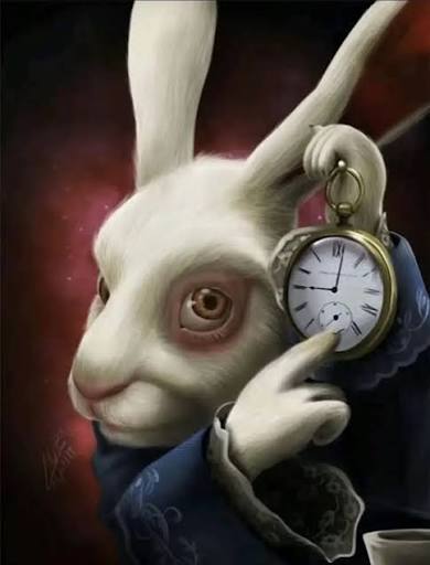 ARTISTDILEMMA's tweet image. 