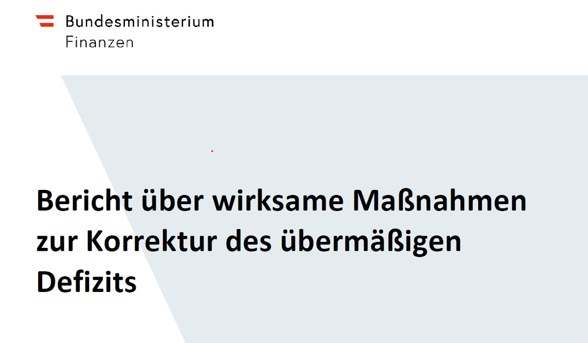 Fiskalrat Büro tweet media