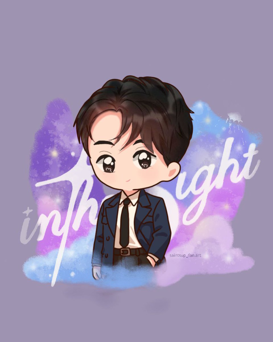 Here with you 
Here for you 
<a href="/Saint_sup/">Saintsup 🎬</a> 🎨 💜