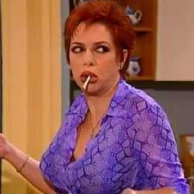 Το μόνο που μένει είναι η Μελόνι να περάσει από τον δρ Βουλίδη