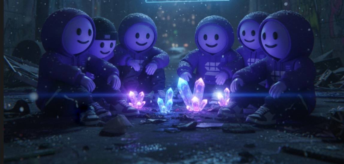 <a href="/cryptolyxe/">lyxe</a> Solanians 🤝