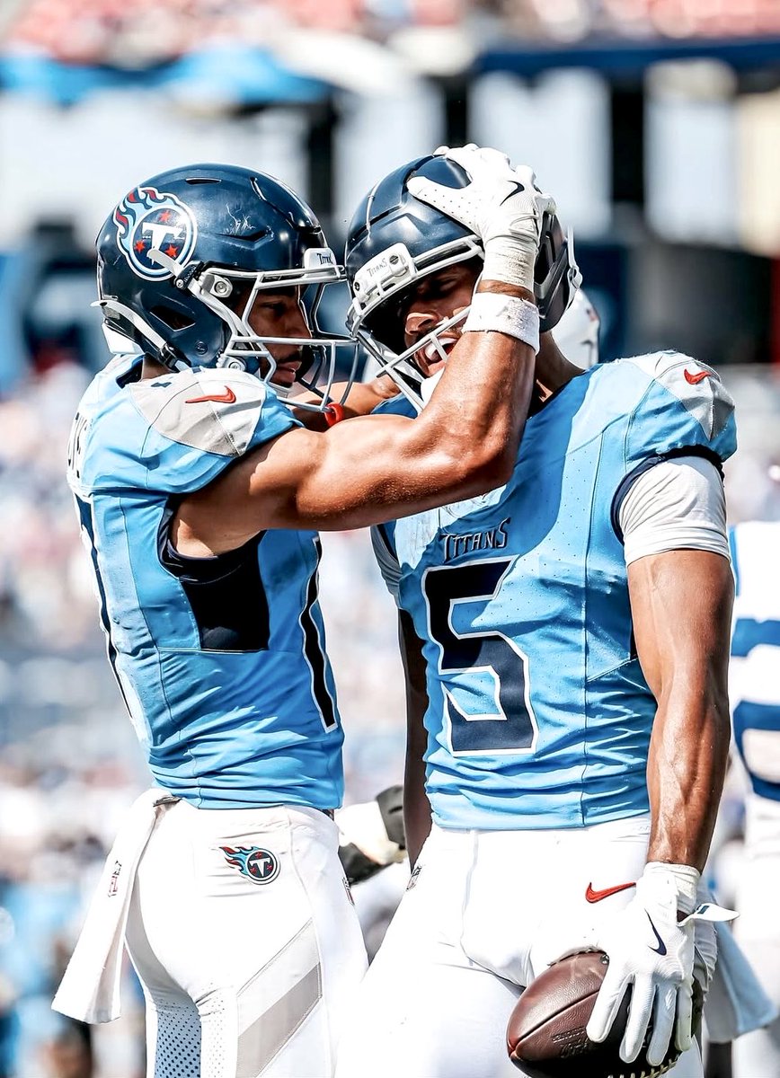 Jim Wyatt tweet media