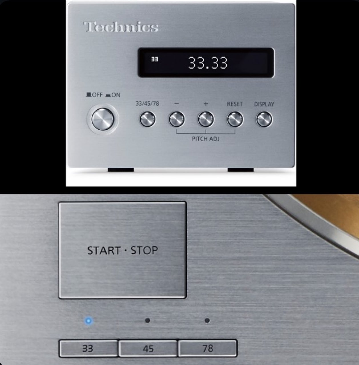 ❤ロッテ18さま❤高次元量子術エナジー音源❤❤ ❤ロッテ18