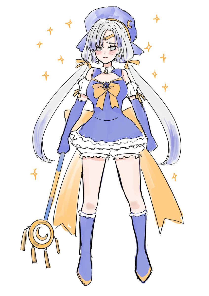 BABA様♥️専用ページ 阿巴巴(@ababa00087) / Posts / X