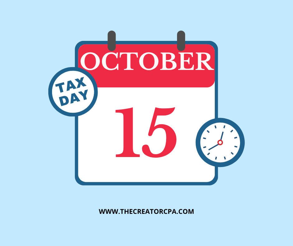 thecreatorcpa tweet media