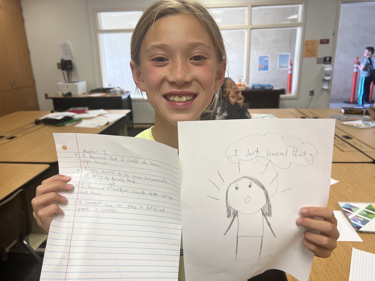 kid_grit's tweet photo. Still searching for an easy-to-do activity for Lights On Afterschool on October 26th? Check out this (free) activity for all ages on the @afterschool4all website: https://t.co/pfvy9JjUVp #Iheartafterschool #Iloveafterschool #afterschoolrocks https://t.co/GzByJMPGP1
