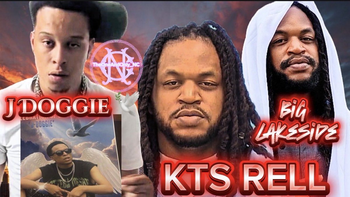 NEP773's tweet photo. 8Block says β³is ticking| JDoggie laid to rest| KTS Rell π£οΈLakeside left ... https://t.co/sFaayqLdRH via @YouTube #kts #hellrell #madmax #NoLimit #nlmb #drenchgang #shortymobb #8block #GHerbo #jdoggie #lakeside #getback #backdoor #chicago #drill #fyp #viral #homicide #shooting https://t.co/sfNN9UbtBG