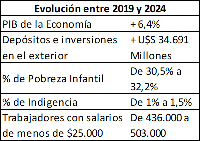 Bruno Giometti tweet media