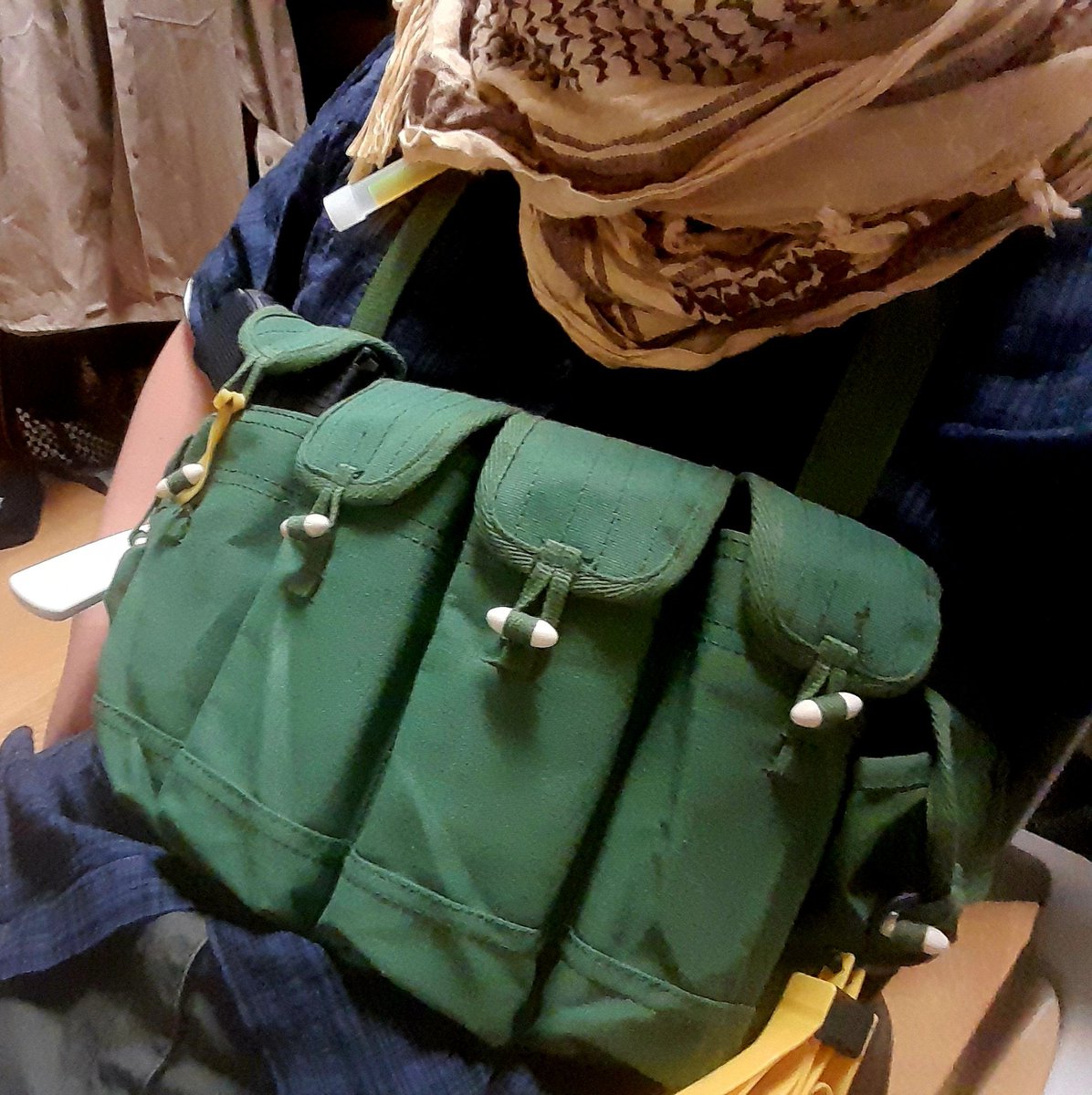 James_Hwang (@jameshwang0820) on Twitter photo 