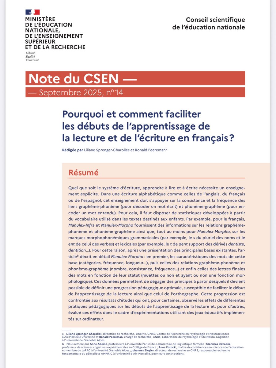 💡 reseau-canope.fr/fileadmin/user…