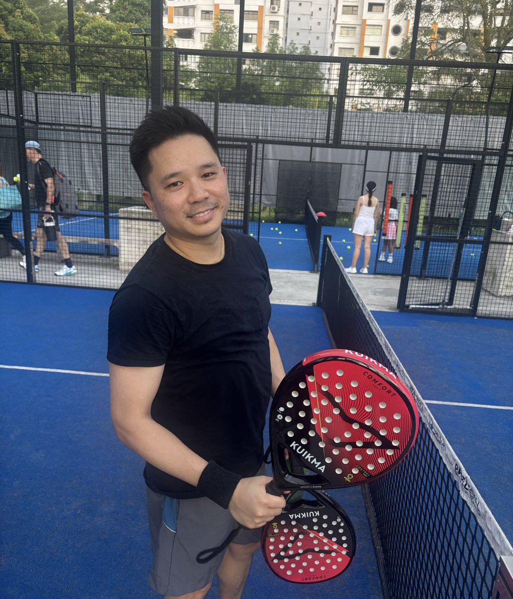 Jeff "SuiJeneris" Chau tweet media