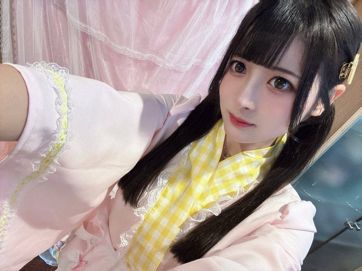 ゆきまる様 専用 ゆきまる様 専用 まる 様専用ページ ゆきまる様専用