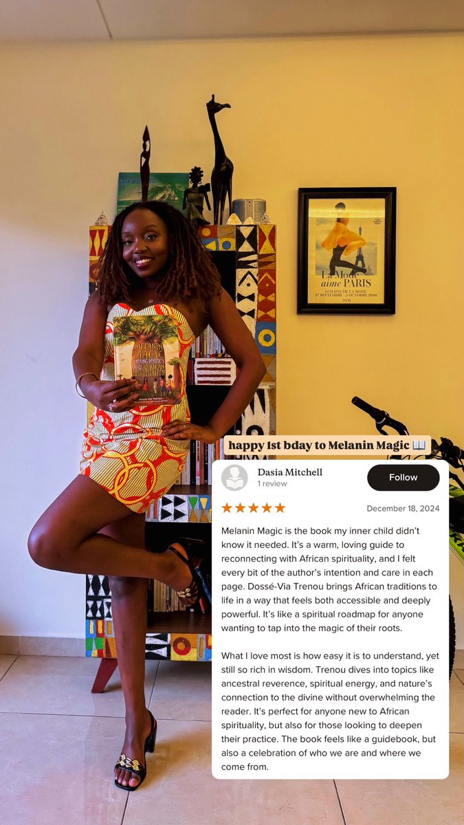 Dossé-Via tweet media