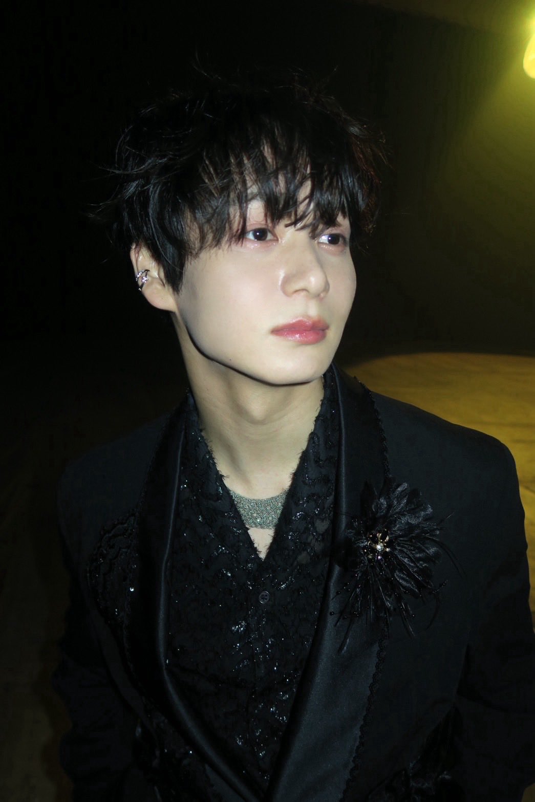 Mii0715 (@mi_momo0715) / X