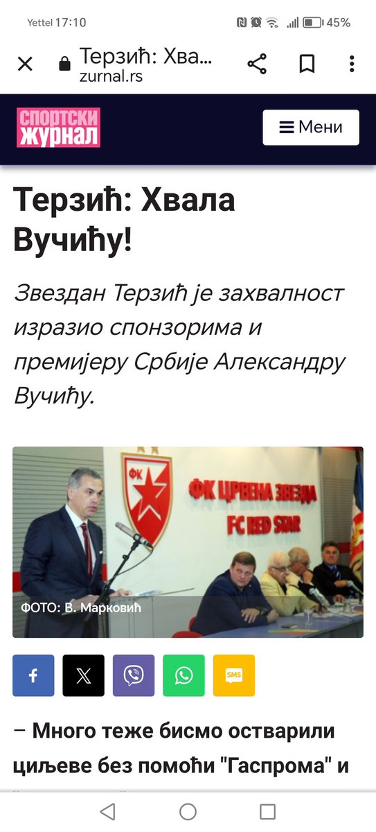 <a href="/RedStarFamily/">RedStarFamily</a>