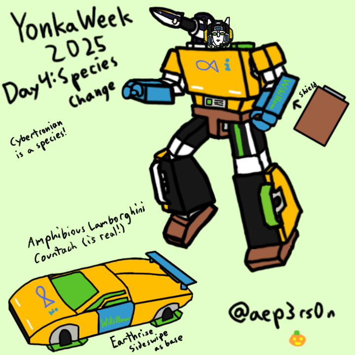 aep3rs0n's tweet image. Day 15! You could make custom out of this! (I would if I had the stuff to). I&apos;m wondering if I should do more like this.