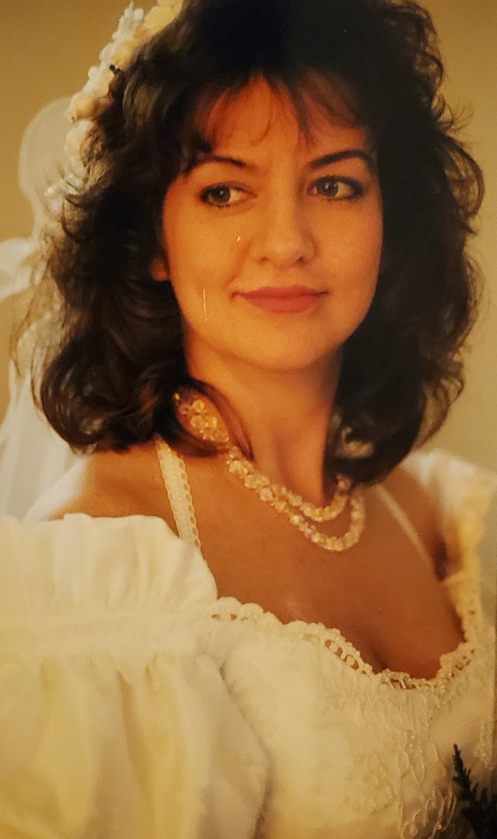 kerry bloch tweet media