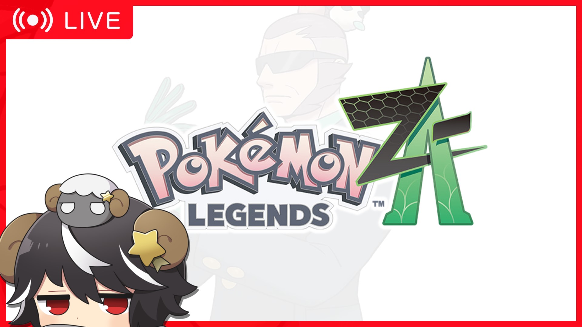 ‪‪❤︎‬ yt様 ‪‪❤︎‬ ユウ イナミ (@littlecandy191) / X