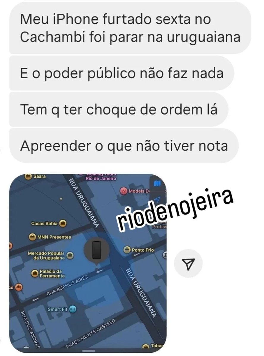 Alô Camelódromo, vamos expulsar os tomates podres daí!