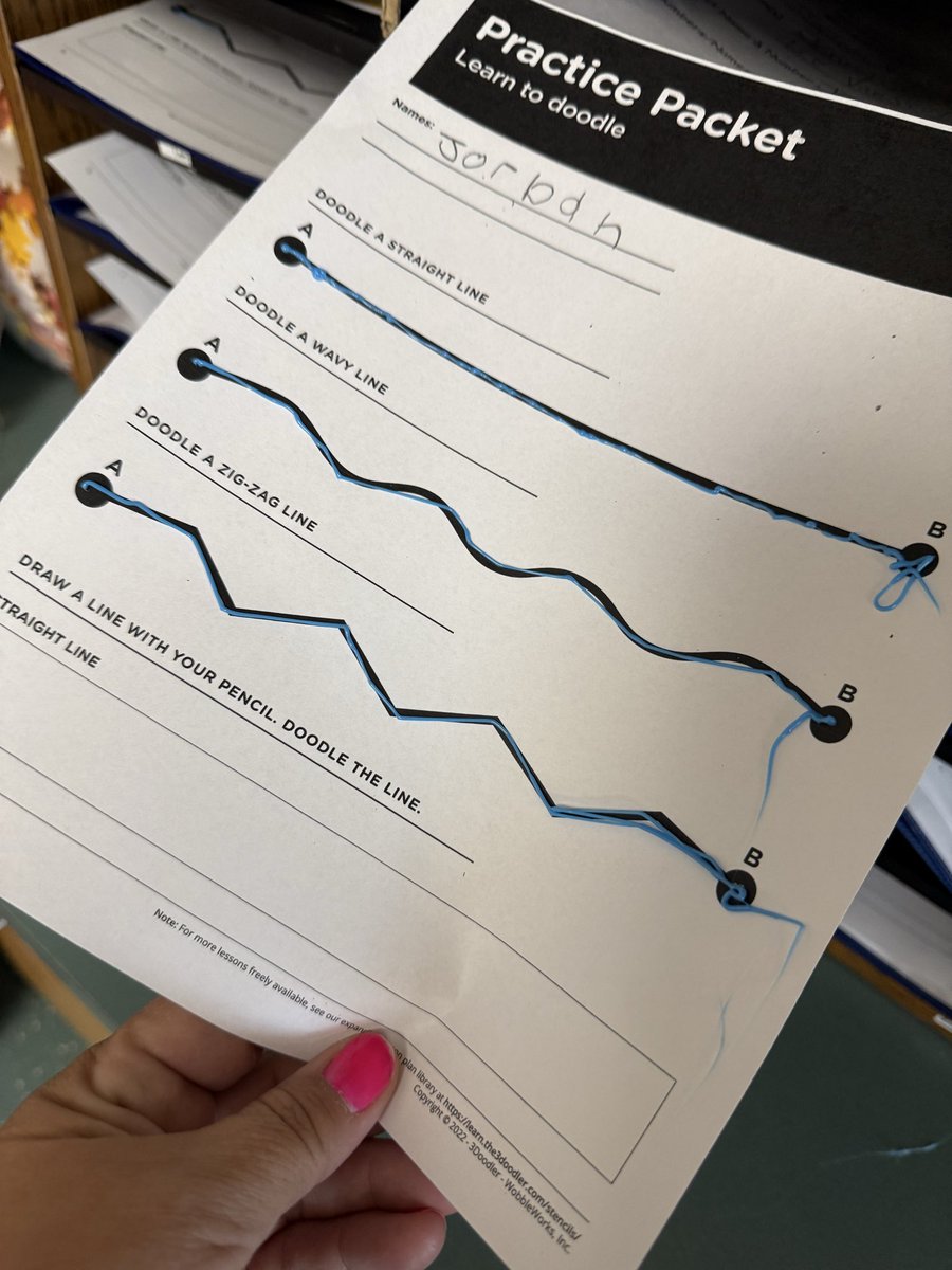 Beth Smith tweet media