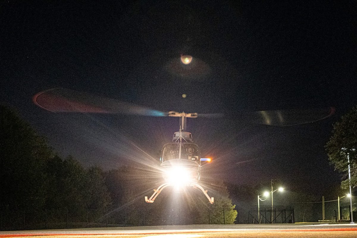 ALEAprotects's tweet image. Rise &amp;amp; Shine. It&apos;s FUN RUN time. 

Class 2025-B trucked 4 1/2 miles early this morning in Selma.

#Class2025B #FunRun