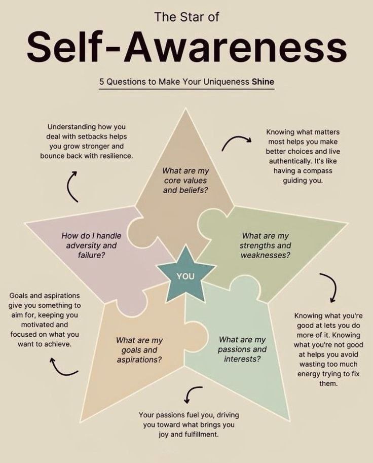 DigiMinal tweet media