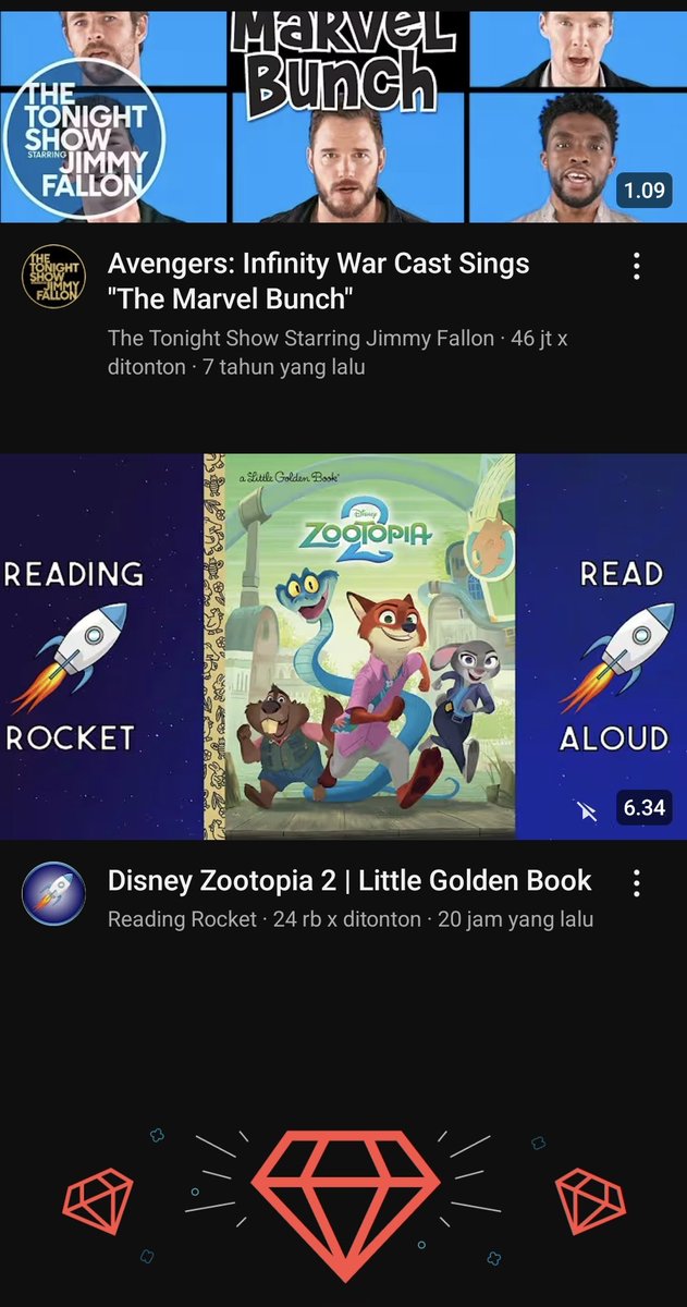 EVERY TIME I OPEN YOUTUBE, THIS VIDEO ALWAYS APPEARS ON THE HOMEPAGE. GODNESSS😔😔😔😔😔😔😔😭🥹💔💔💔👉🥺