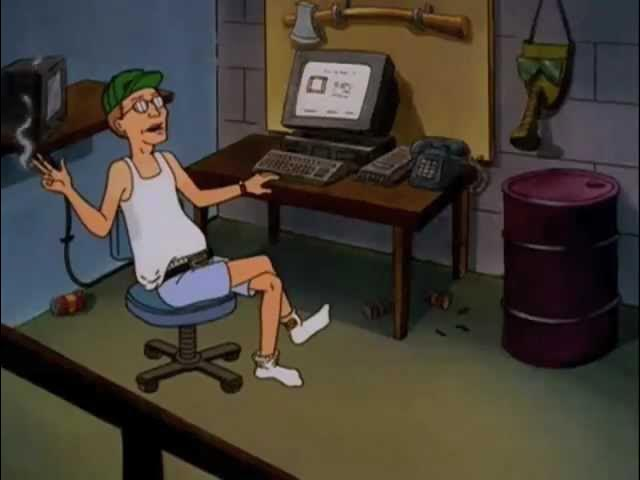 AutisticOvrflow's tweet image. current state of affairs